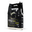 Weego Active Charcoal Plus Arena aglomerante para gatos, , large indicador imagen numero 2